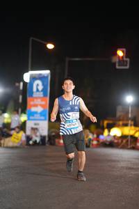 BIB: 
                            <button type="button" onclick="openModal(23351411)" class="btn btn-primary btn-sm float-right btn-popup" data-toggle="modal" data-target=".modal-high-quality">
                        <i class="fas fa-shopping-cart"></i> Add to Cart
                    </button>
                                            <button type="button" onclick="isThisMe(23351411, true)" class="btn btn-success btn-sm float-right btn-popup btn-isme hidden" data-toggle="tooltip" data-placement="bottom" title="นี่คือรูปของคุณใช่ไหม คลิกที่นี่เพื่อเอาเข้าอัลบั้ม">
                        <i class="fas fa-plus"></i> Add to album
                    </button>
                    <button type="button" onclick="isThisMe(23351411, false)" class="btn btn-warning btn-sm float-right btn-popup btn-isnotme hidden">
                        <i class="fas fa-ban"></i> Remove from album
                    </button>